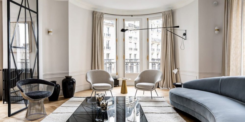confiez la rénovation de votre appartement à paris en 2025 à des experts. conseils, tendances, devis sur mesure et accompagnement pour un espace moderne et confortable.