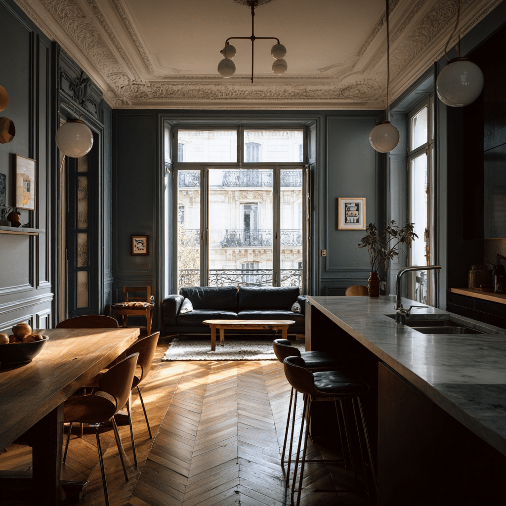 confiez la r&eacute;novation de votre appartement &agrave; paris en 2025 &agrave; des experts. profitez de conseils personnalis&eacute;s, d&rsquo;un suivi professionnel et d&rsquo;un r&eacute;sultat &agrave; la hauteur de vos attentes.