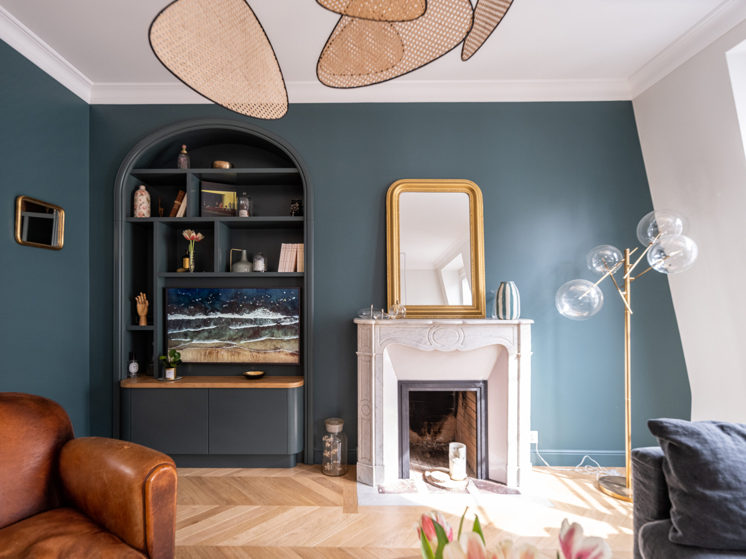 confiez la rénovation de votre appartement à paris 75010 à des experts. devis gratuit, accompagnement personnalisé et travaux de qualité pour sublimer votre intérieur.