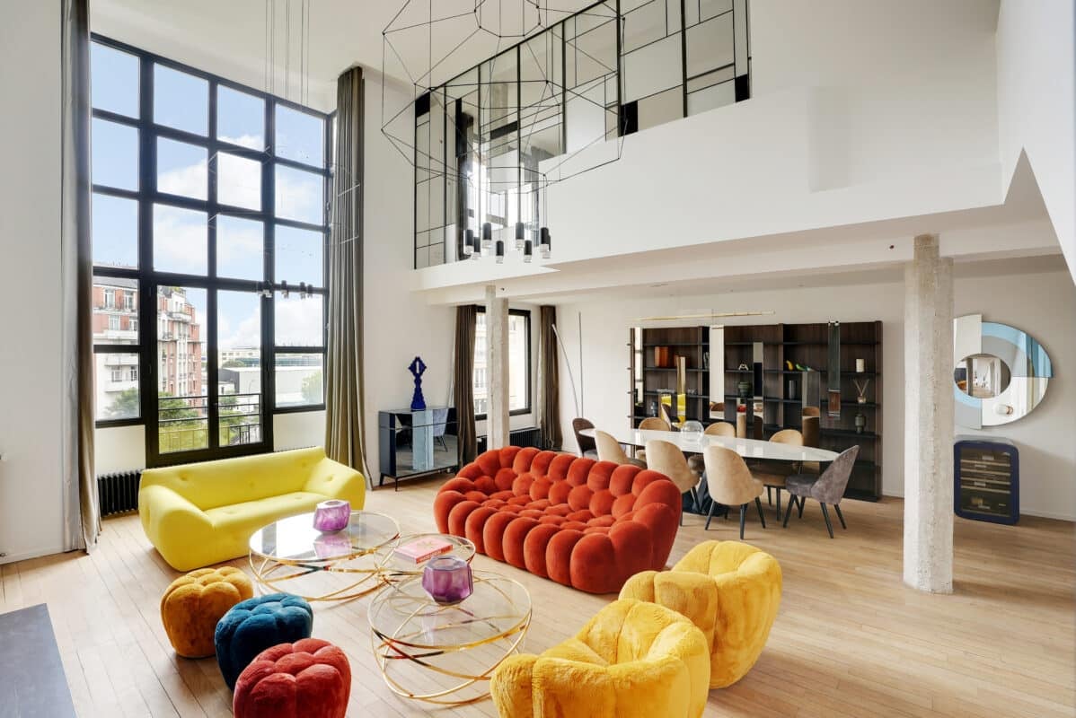 découvrez nos solutions de rénovation d'appartements à paris 75010 en 2025 : conseils personnalisés, devis gratuit et travaux réalisés par des experts pour moderniser votre intérieur en toute sérénité.