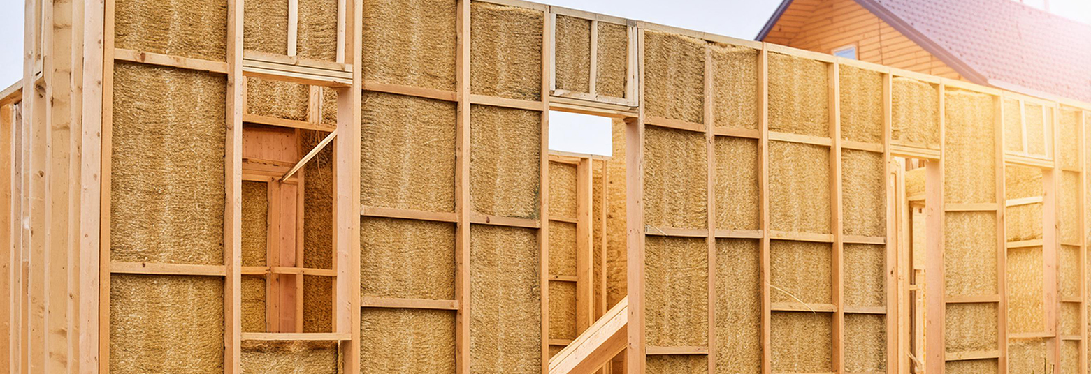 découvrez notre service de rénovation biosourcée à paris 75010 : des solutions écologiques et durables pour rénover votre habitation en respectant l’environnement. contactez nos experts pour un accompagnement personnalisé.