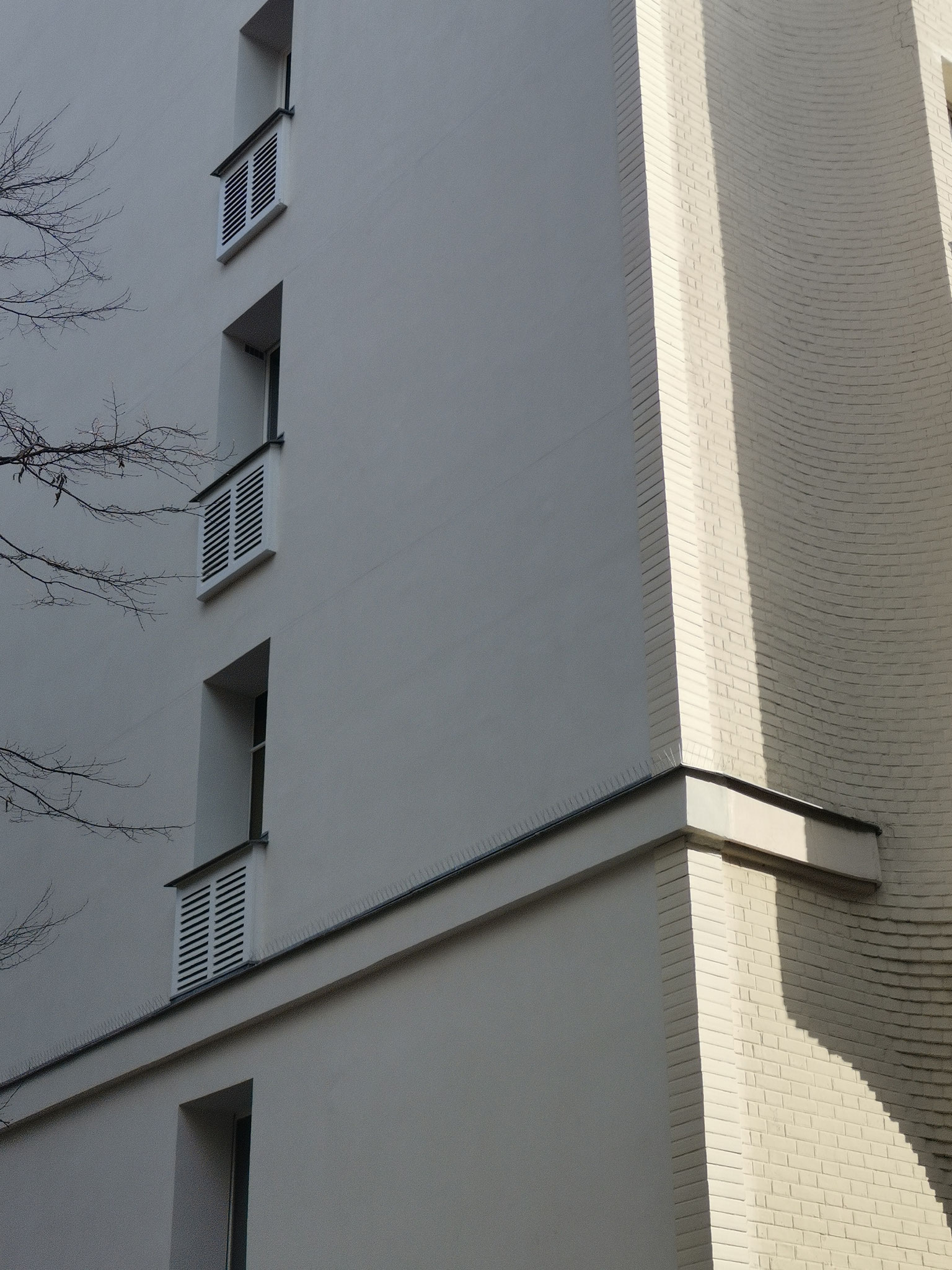 optez pour une rénovation biosourcée à paris 75010 : matériaux écologiques, solutions durables et respectueuses de l’environnement pour votre habitat. demandez votre devis personnalisé dès aujourd’hui !