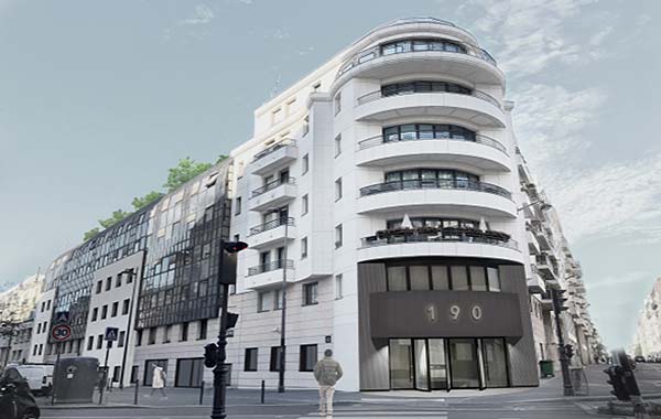 besoin de rénover vos bureaux à paris 10 ? profitez de notre expertise pour moderniser et optimiser vos espaces professionnels. solutions sur mesure, devis gratuit.