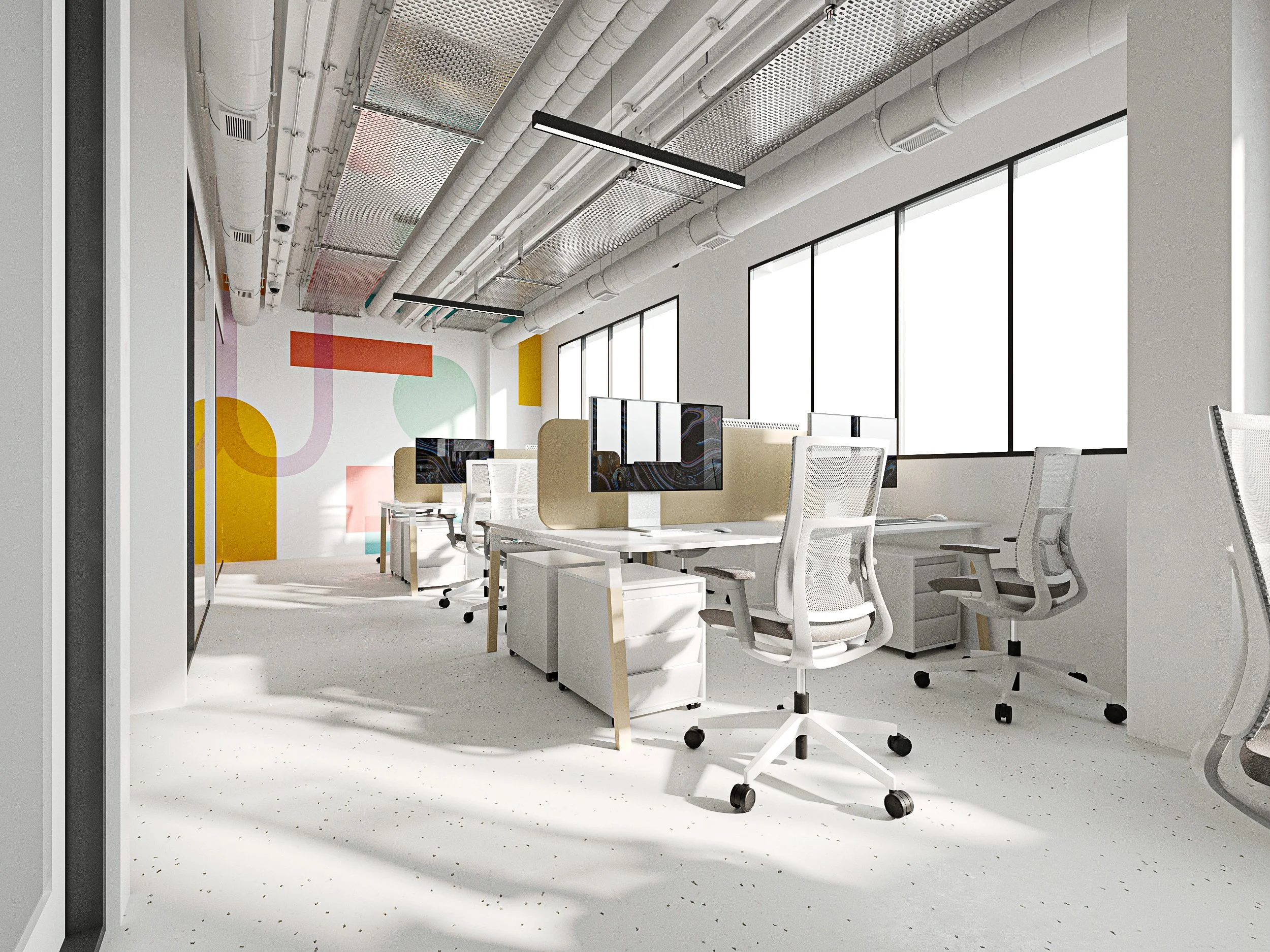confiez la rénovation de vos bureaux à paris 10 à des experts. optimisez vos espaces professionnels pour plus de confort et de productivité. devis gratuit et solutions sur mesure !