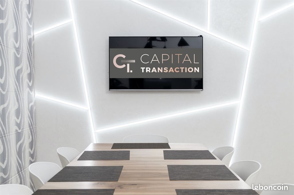 d&eacute;couvrez nos services de r&eacute;novation &agrave; ch&acirc;tenay-malabry : travaux de qualit&eacute;, conseils personnalis&eacute;s et accompagnement sur-mesure pour moderniser votre int&eacute;rieur ou r&eacute;nover votre maison. demandez votre devis gratuit d&egrave;s aujourd'hui !