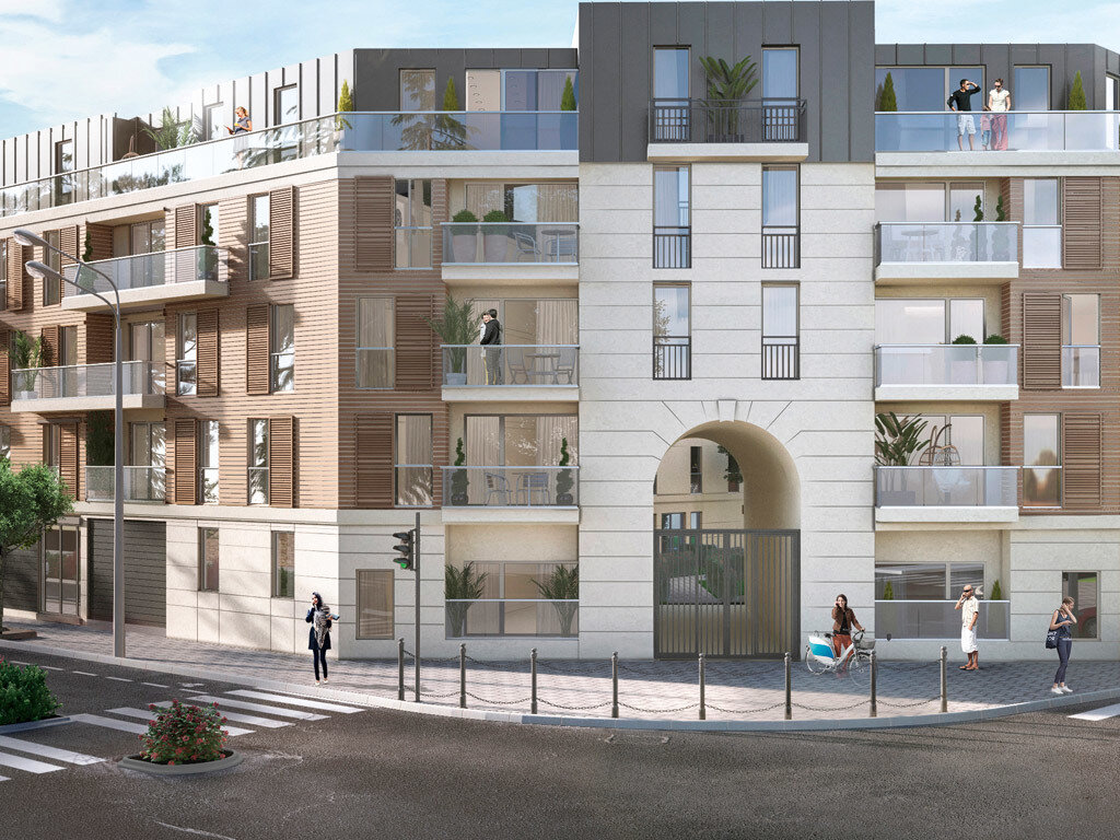 confiez votre projet de rénovation à châtenay-malabry à une équipe d’experts. travaux de qualité, conseils personnalisés et devis gratuit pour rénover votre maison ou appartement.