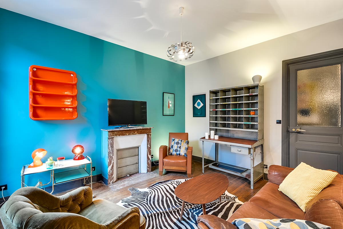 optez pour une r&eacute;novation cl&eacute; en main &agrave; paris 75010 : accompagnement personnalis&eacute;, suivi complet du chantier et r&eacute;alisation sur-mesure de votre projet immobilier. obtenez un devis gratuit d&egrave;s aujourd'hui !