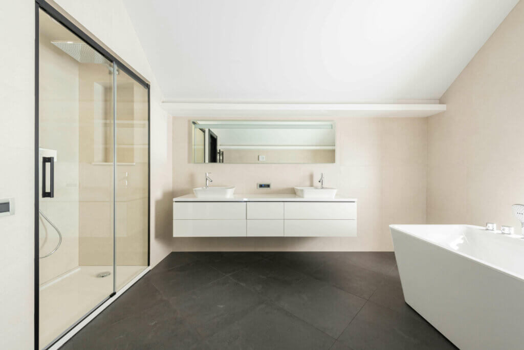 optez pour une rénovation clé en main à paris 75010 : un accompagnement complet pour transformer votre intérieur sans stress, depuis la conception jusqu'à la livraison finale.