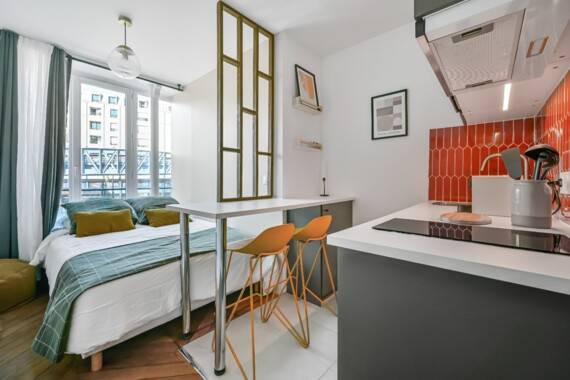 d&eacute;couvrez nos services de r&eacute;novation pour colocation &agrave; paris 75010 : optimisation des espaces, am&eacute;nagement moderne et gestion adapt&eacute;e pour valoriser votre investissement locatif.