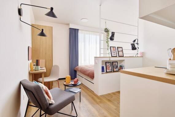 d&eacute;couvrez nos solutions de r&eacute;novation pour colocation &agrave; paris 75010 : optimisation des espaces, d&eacute;coration moderne et travaux adapt&eacute;s pour augmenter la rentabilit&eacute; de votre bien immobilier en colocation.
