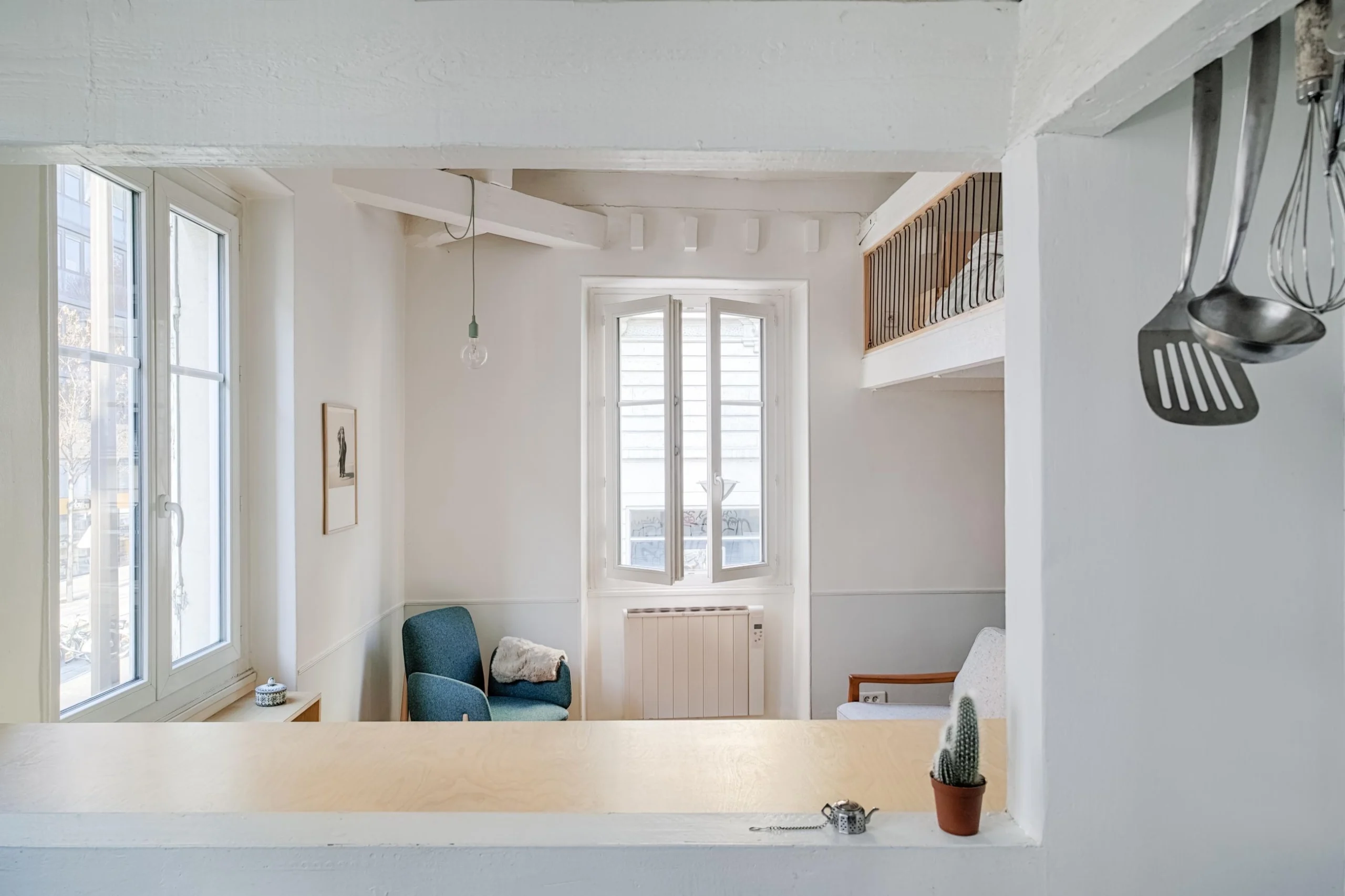 confiez la r&eacute;novation de votre cuisine &agrave; paris 10 &agrave; des experts ! conseils personnalis&eacute;s, mat&eacute;riaux de qualit&eacute; et r&eacute;alisations sur mesure pour transformer votre espace culinaire.