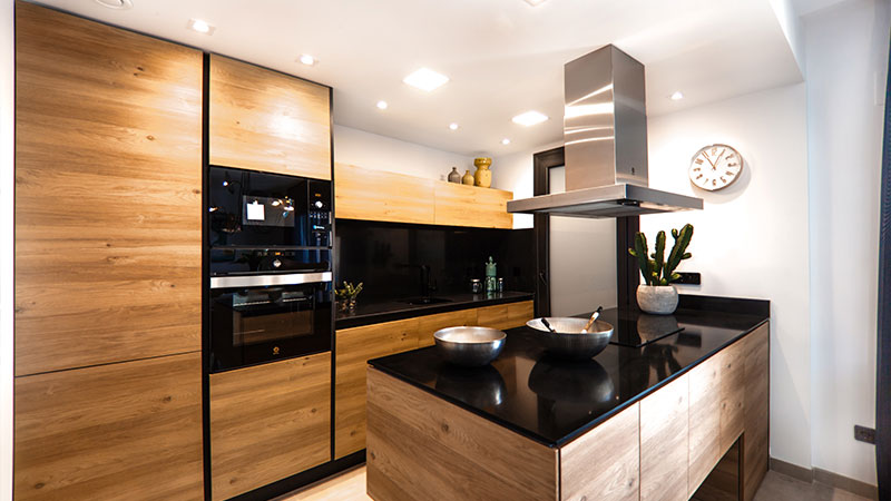 confiez la r&eacute;novation de votre cuisine &agrave; paris 10 &agrave; des experts qualifi&eacute;s. modernisation, am&eacute;nagement sur-mesure et conseils personnalis&eacute;s pour transformer votre espace de vie selon vos envies.
