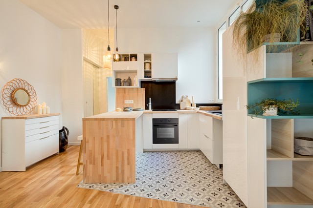 confiez la rénovation de votre cuisine à paris 10 à nos experts. solutions sur mesure, conseils personnalisés et finitions de qualité pour transformer votre espace culinaire !