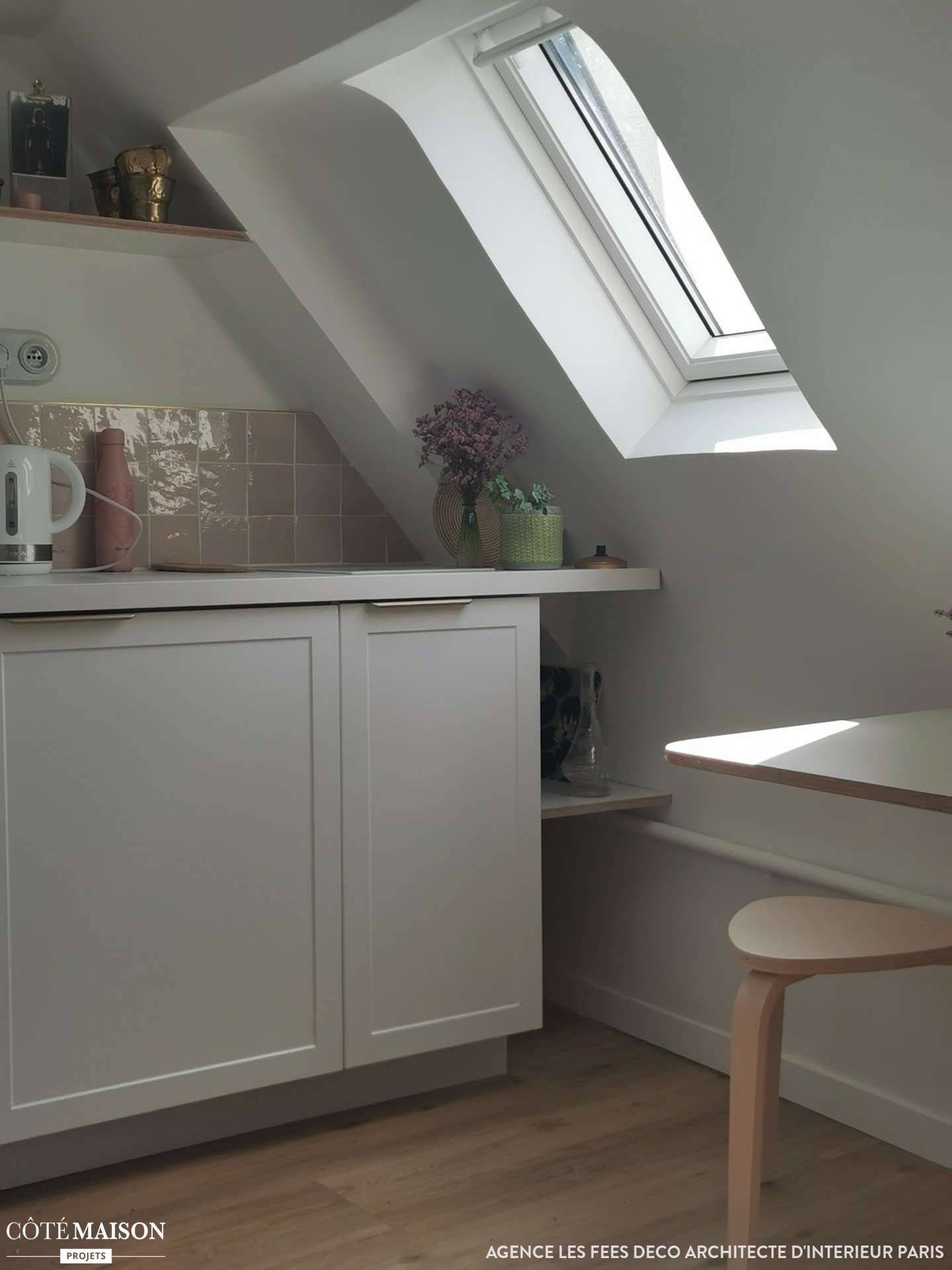 confiez la rénovation de votre cuisine à paris 10 à des experts ! conseils personnalisés, travaux de qualité et finitions soignées pour transformer votre espace selon vos envies.