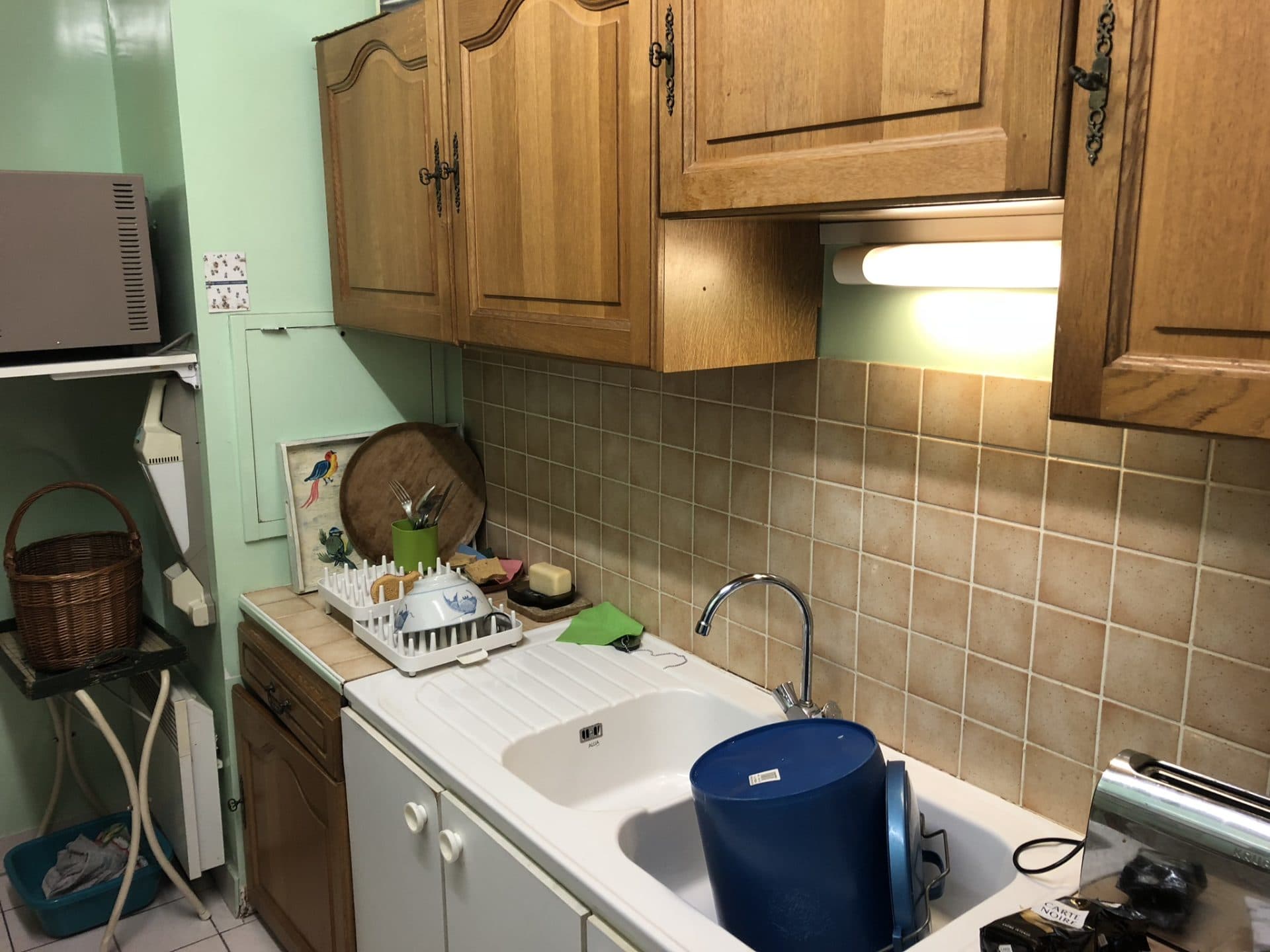 confiez la r&eacute;novation de votre cuisine &agrave; paris 10 &agrave; des experts ! modernisez votre espace avec des solutions sur-mesure, des mat&eacute;riaux de qualit&eacute; et un accompagnement professionnel du d&eacute;but &agrave; la fin.