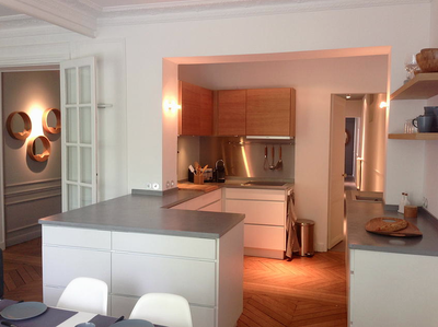confiez la r&eacute;novation de votre cuisine &agrave; paris 10 &agrave; des professionnels exp&eacute;riment&eacute;s. conception sur-mesure, mat&eacute;riaux de qualit&eacute; et accompagnement personnalis&eacute; pour transformer votre espace selon vos envies.