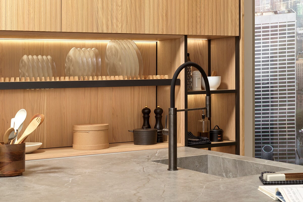 confiez votre projet de r&eacute;novation de cuisine &agrave; paris en 2025 &agrave; des experts. conseils personnalis&eacute;s, design moderne et travaux sur-mesure pour transformer votre espace culinaire.