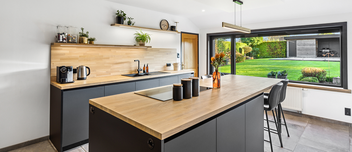 sp&eacute;cialiste de la r&eacute;novation de cuisine &agrave; paris en 2025, notre &eacute;quipe transforme votre espace selon vos envies. devis gratuit, conseils personnalis&eacute;s et solutions modernes pour tous les budgets.