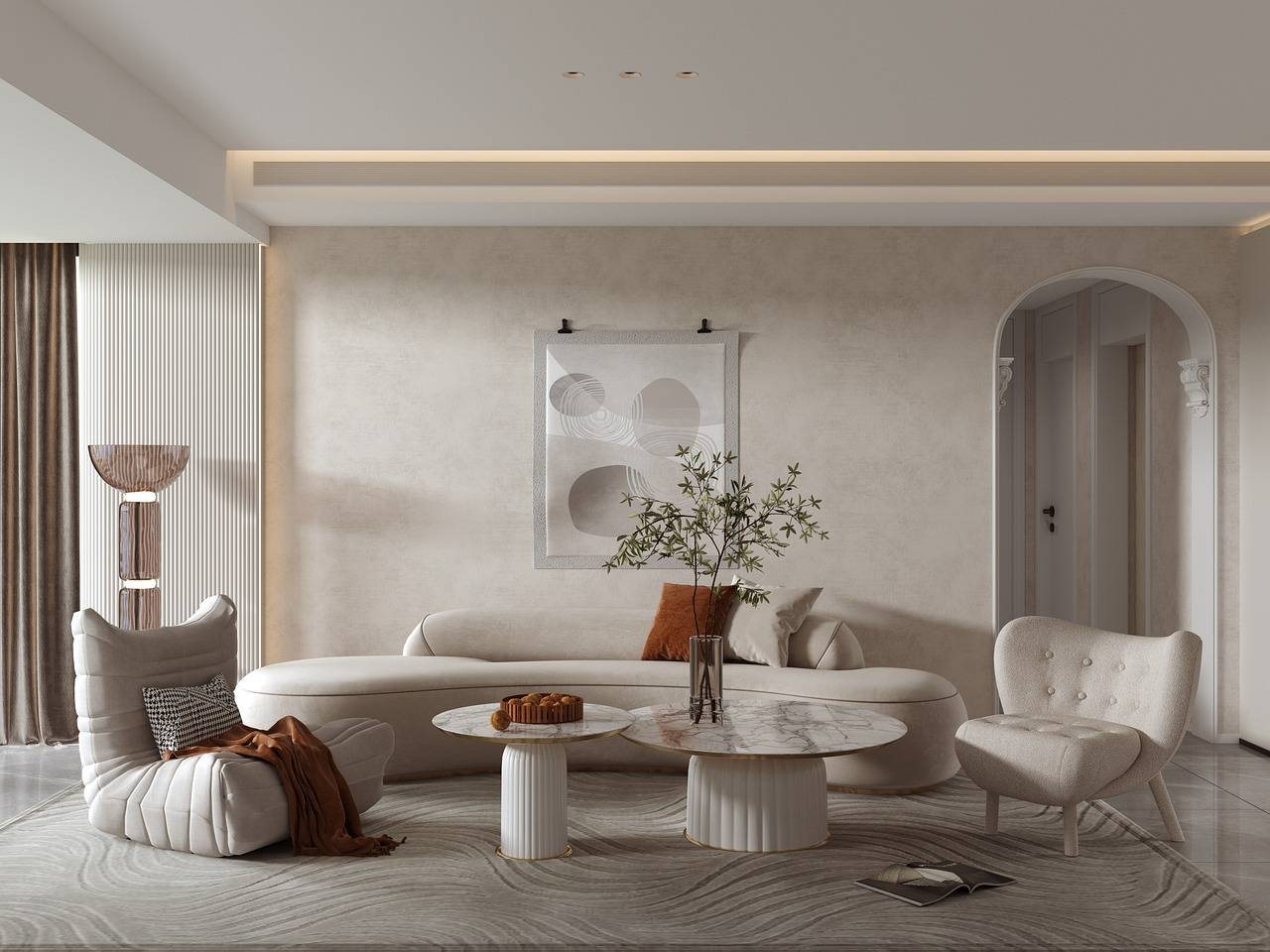 donnez une nouvelle vie à votre intérieur en 2025 avec nos services de rénovation déco à paris. conseils tendances, solutions sur-mesure et artisans qualifiés pour transformer votre espace selon vos envies.