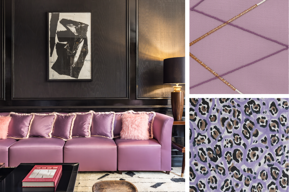 découvrez nos conseils et services pour une rénovation déco à paris en 2025. transformez votre intérieur avec style et profitez des dernières tendances design adaptées à votre espace parisien.