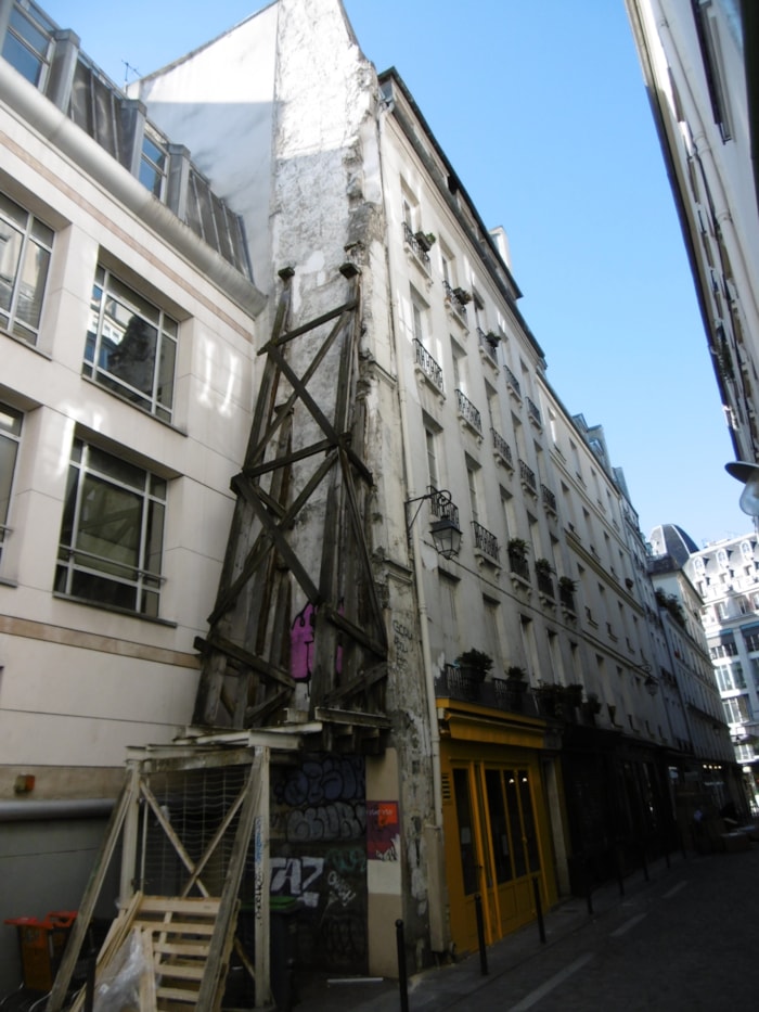 découvrez nos conseils et astuces pour réussir votre rénovation diy à paris 75010. transformez votre intérieur facilement avec des idées pratiques pour tous les budgets !