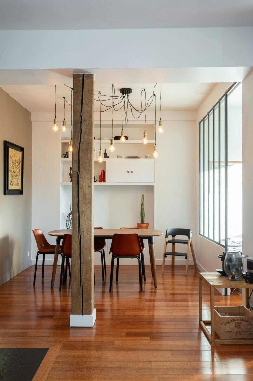 découvrez nos conseils et idées pour réussir votre rénovation diy à paris 75010. astuces, matériaux, budget et pros du quartier pour transformer votre intérieur facilement.