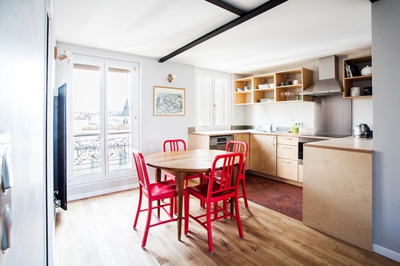 confiez la r&eacute;novation de votre duplex &agrave; paris &agrave; des experts. profitez d&rsquo;un accompagnement sur mesure pour transformer votre bien, optimiser l&rsquo;espace et valoriser votre investissement immobilier.