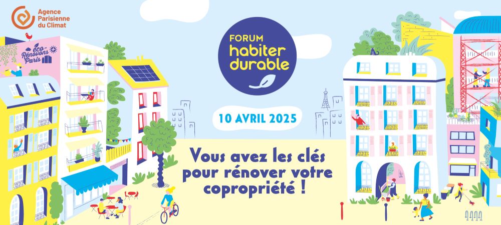 optez pour une rénovation écologique à paris 10 ! bénéficiez de conseils d’experts, matériaux durables et solutions éco-responsables pour transformer votre habitat tout en respectant l’environnement.