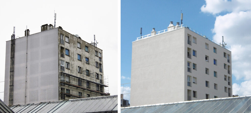 optez pour une rénovation écologique à paris 10 : matériaux durables, économies d'énergie et respect de l'environnement pour transformer votre logement en toute sérénité.