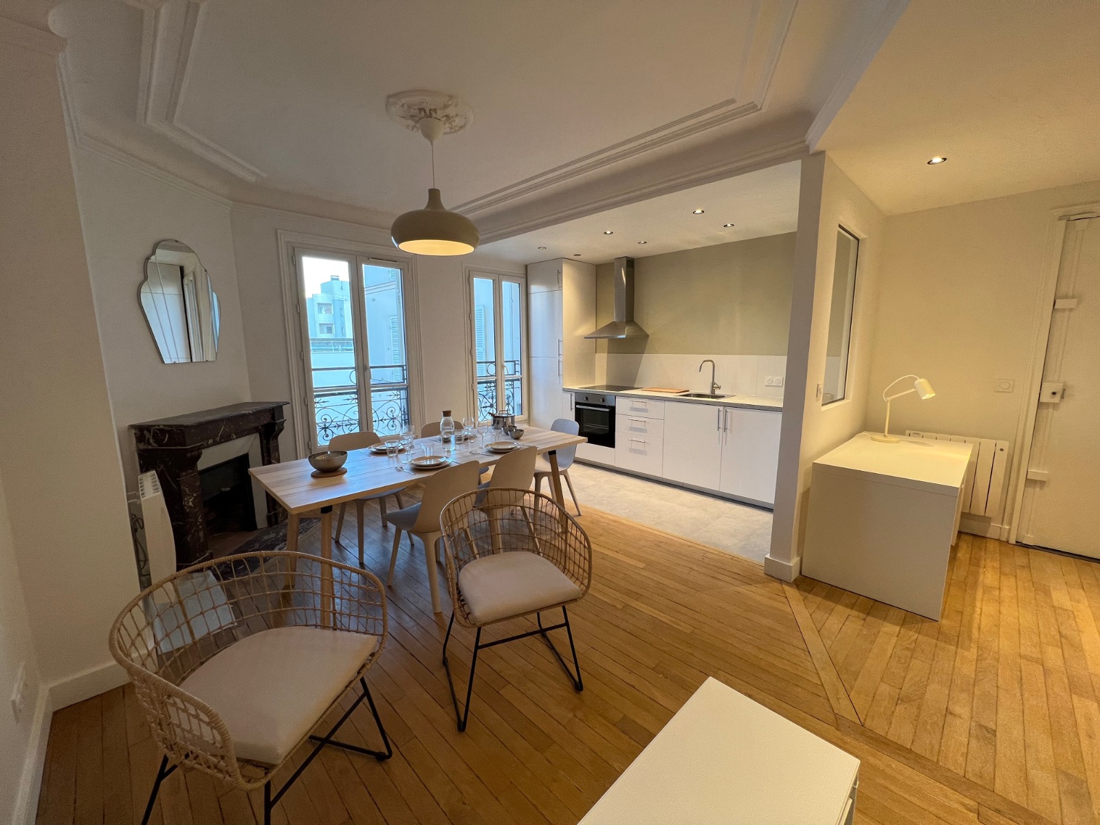 faites confiance &agrave; des experts pour votre r&eacute;novation &eacute;lectrique &agrave; paris 10. s&eacute;curit&eacute;, conformit&eacute; et modernisation de votre installation par des &eacute;lectriciens qualifi&eacute;s. devis gratuit et intervention rapide !