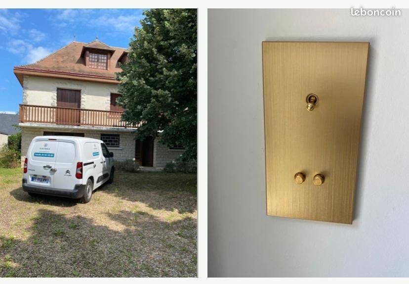 besoin d'une r&eacute;novation &eacute;lectrique &agrave; paris 75010 ? profitez d&rsquo;&eacute;lectriciens qualifi&eacute;s pour remettre aux normes votre installation, assurer votre s&eacute;curit&eacute; et am&eacute;liorer votre confort. devis gratuit et interventions rapides.