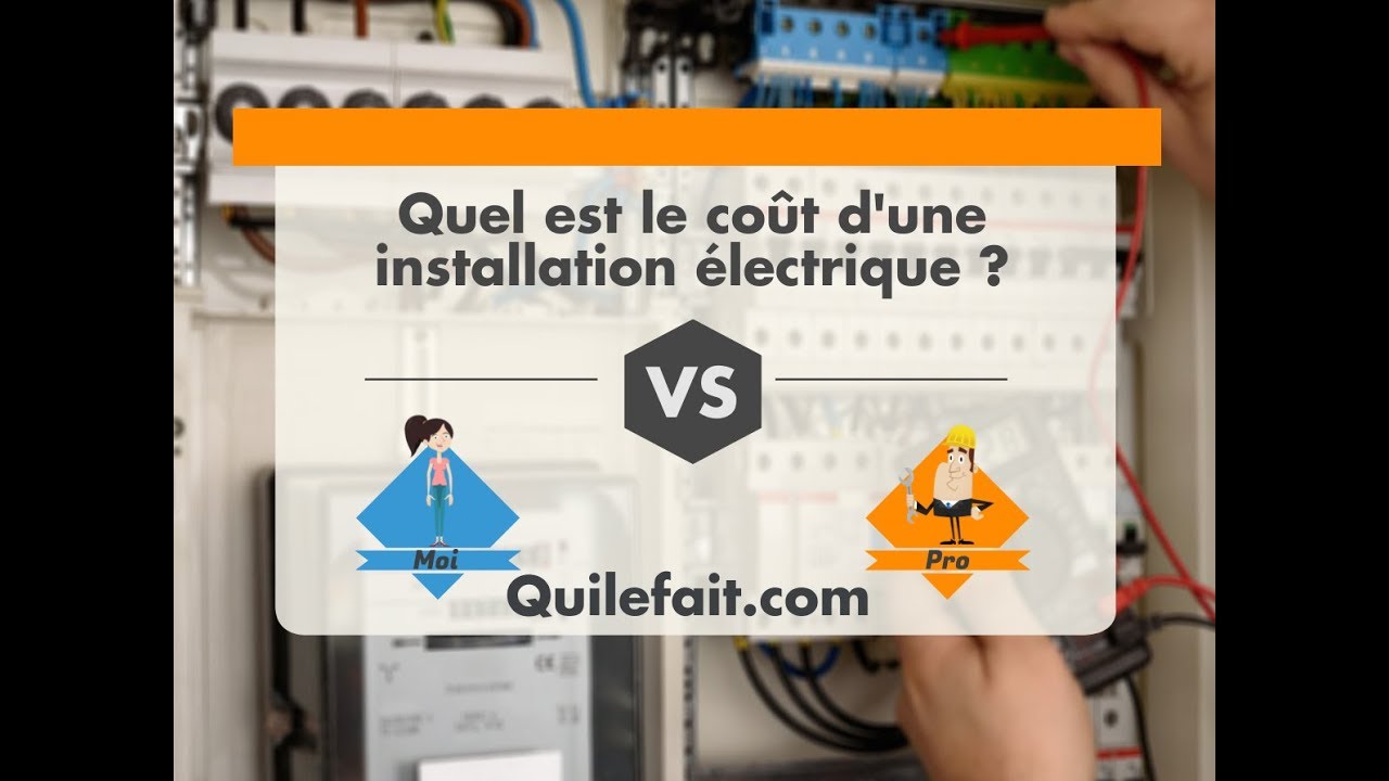 besoin d'une r&eacute;novation &eacute;lectrique &agrave; paris 75010 ? faites appel &agrave; des &eacute;lectriciens qualifi&eacute;s pour moderniser, s&eacute;curiser et mettre aux normes votre installation &eacute;lectrique dans le 10e arrondissement de paris.