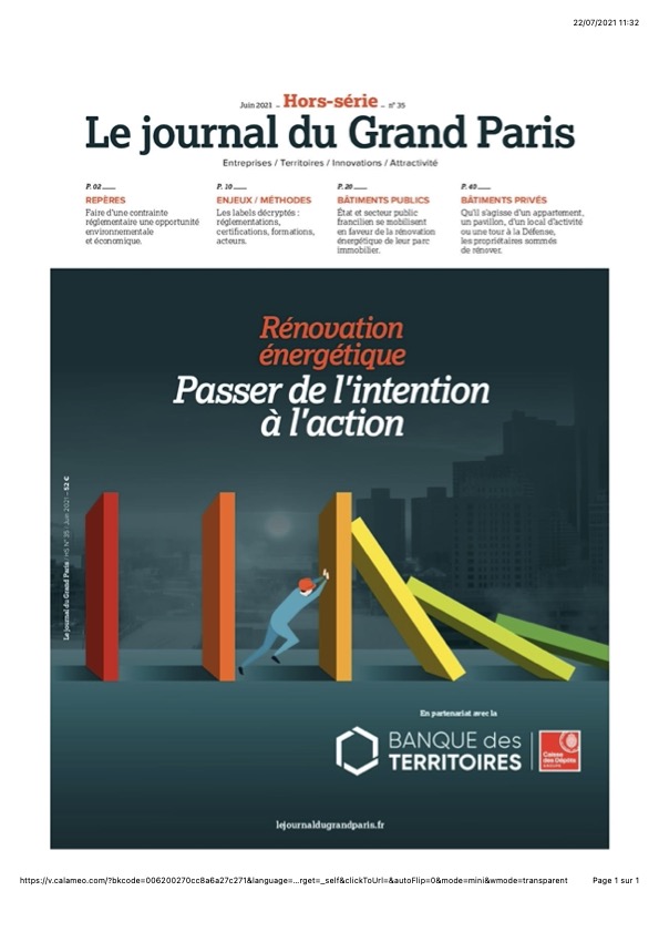 confiez votre rénovation énergétique à paris 10 à des experts certifiés. améliorez le confort de votre logement, réduisez vos factures et valorisez votre bien grâce à des solutions sur mesure. devis gratuit et accompagnement personnalisé.