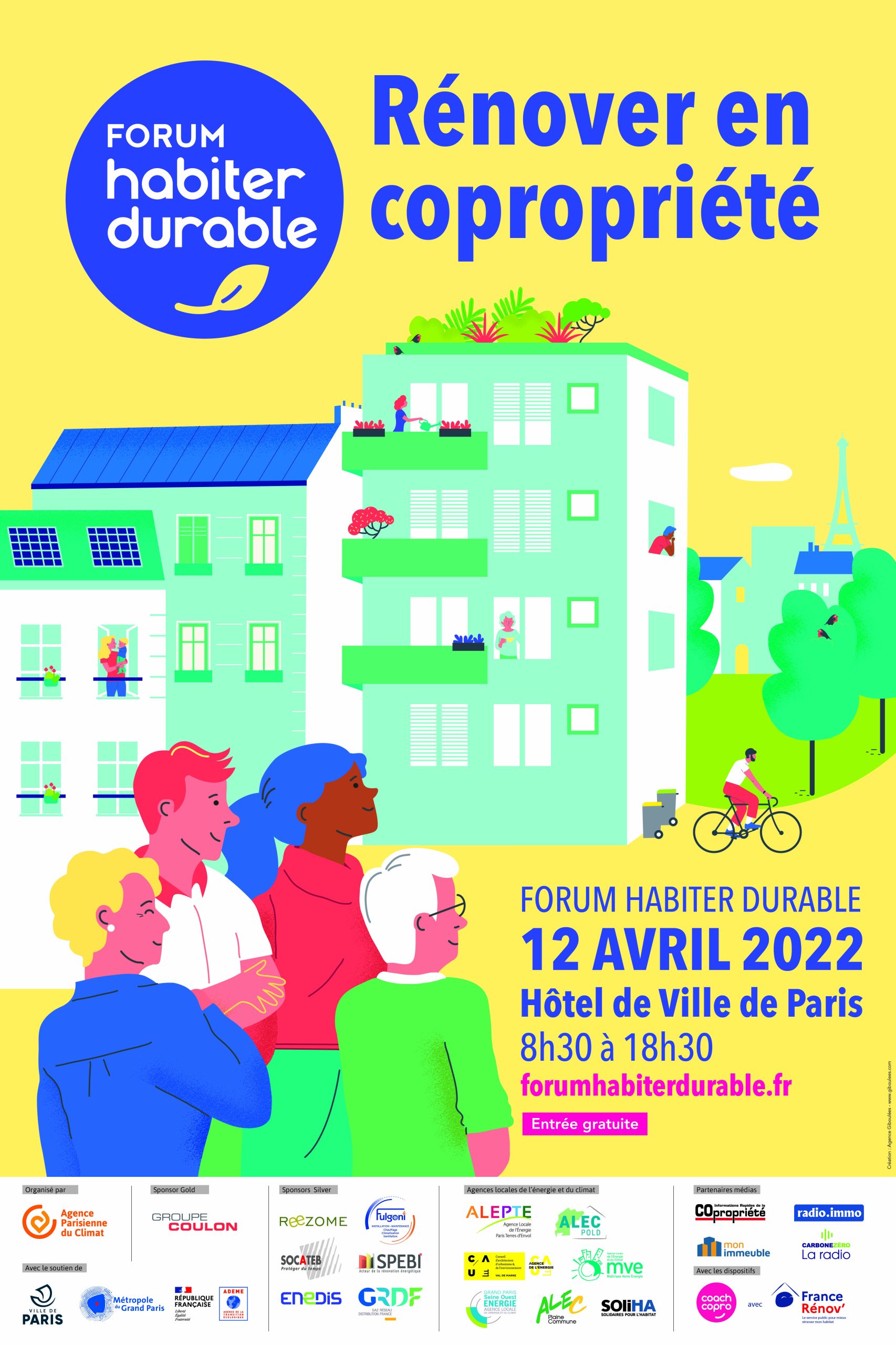 optimisez la performance &eacute;nerg&eacute;tique de votre logement &agrave; paris 10 gr&acirc;ce &agrave; nos solutions de r&eacute;novation &eacute;nerg&eacute;tique. b&eacute;n&eacute;ficiez d&rsquo;&eacute;conomies, de confort et d&rsquo;aides financi&egrave;res adapt&eacute;es &agrave; vos projets.