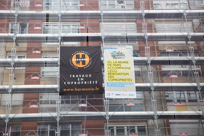 r&eacute;alisez votre r&eacute;novation &eacute;nerg&eacute;tique &agrave; paris 10 : conseils, accompagnement et solutions pour am&eacute;liorer l'efficacit&eacute; &eacute;nerg&eacute;tique de votre logement, r&eacute;duire vos factures et valoriser votre bien immobilier.