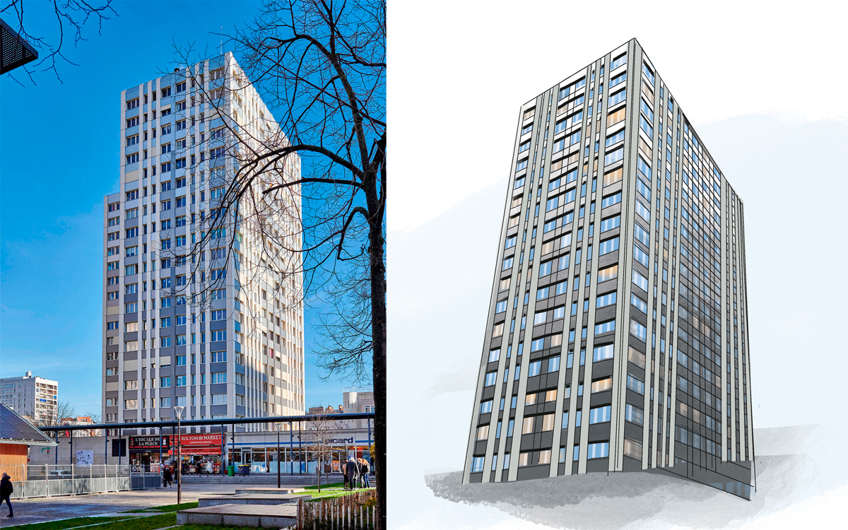 optimisez le confort et réduisez vos factures avec notre service de rénovation énergétique à paris 10. audit, isolation, chauffage : des solutions sur mesure pour votre logement.