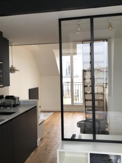 optimisez votre confort avec la rénovation énergétique à paris 75010. économies d'énergie, aides financières et travaux sur mesure pour améliorer l'efficacité de votre logement dans le 10e arrondissement.