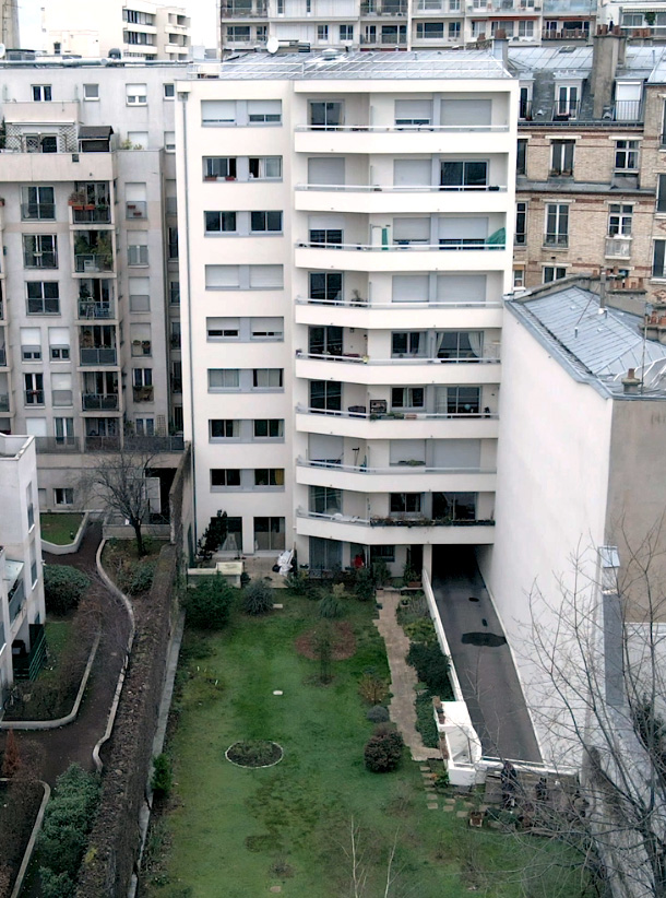 découvrez nos solutions de rénovation énergétique à paris 75010 : isolation, chauffage, aides financières et conseils sur mesure pour améliorer la performance énergétique de votre logement.