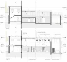 optimisez votre confort et r&eacute;duisez vos factures gr&acirc;ce &agrave; la r&eacute;novation &eacute;nerg&eacute;tique &agrave; paris 75010. audit, isolation, chauffage : b&eacute;n&eacute;ficiez de solutions sur mesure et d&rsquo;aides financi&egrave;res pour un logement plus &eacute;cologique et &eacute;conomique.