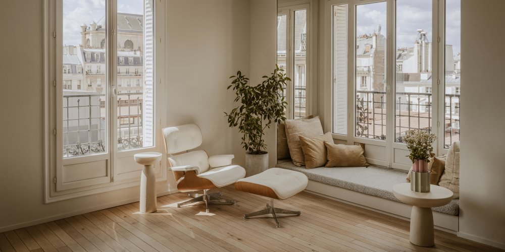 confiez la r&eacute;novation de vos espaces communs &agrave; paris &agrave; des professionnels exp&eacute;riment&eacute;s. solutions sur mesure pour am&eacute;liorer le confort, la s&eacute;curit&eacute; et l'esth&eacute;tique de votre immeuble. demandez un devis gratuit !