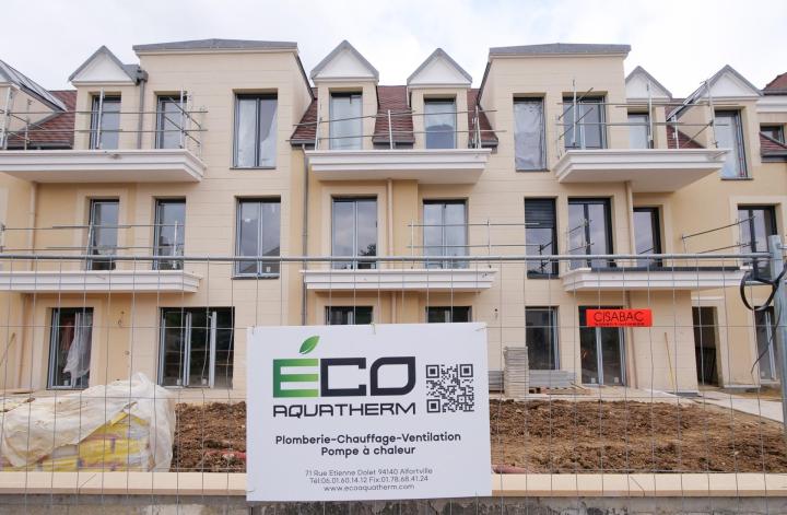 besoin de rénovation ou de dépannage à alfortville ? profitez de services rapides et professionnels pour tous vos travaux de réparation, entretien ou amélioration de votre habitat. devis gratuit !