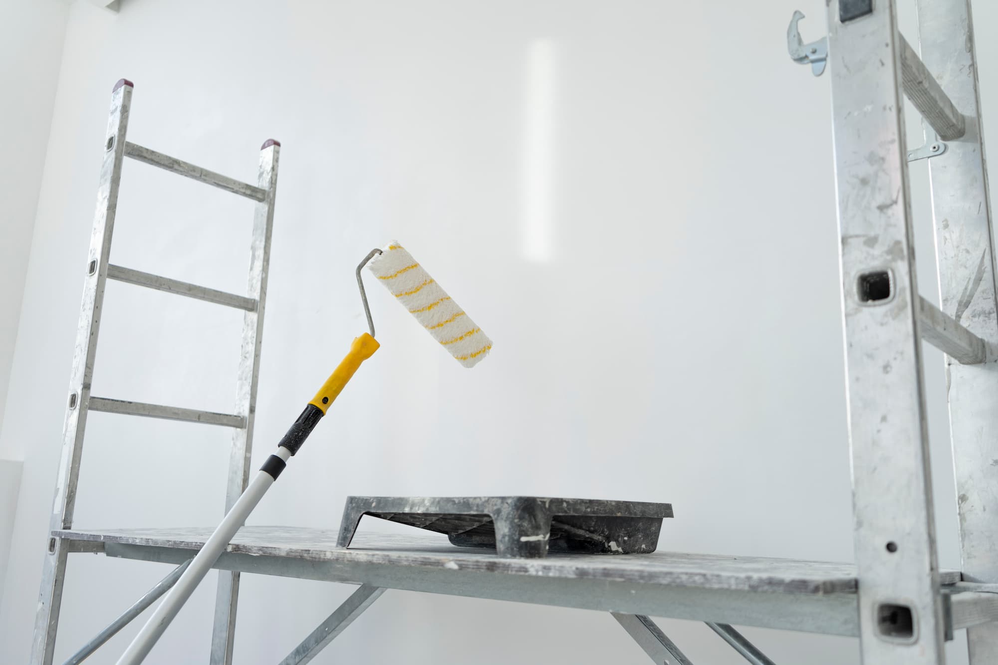 découvrez nos solutions de rénovation fiable pour transformer votre espace en toute confiance. profitez de travaux de qualité, respectant vos besoins et votre budget.