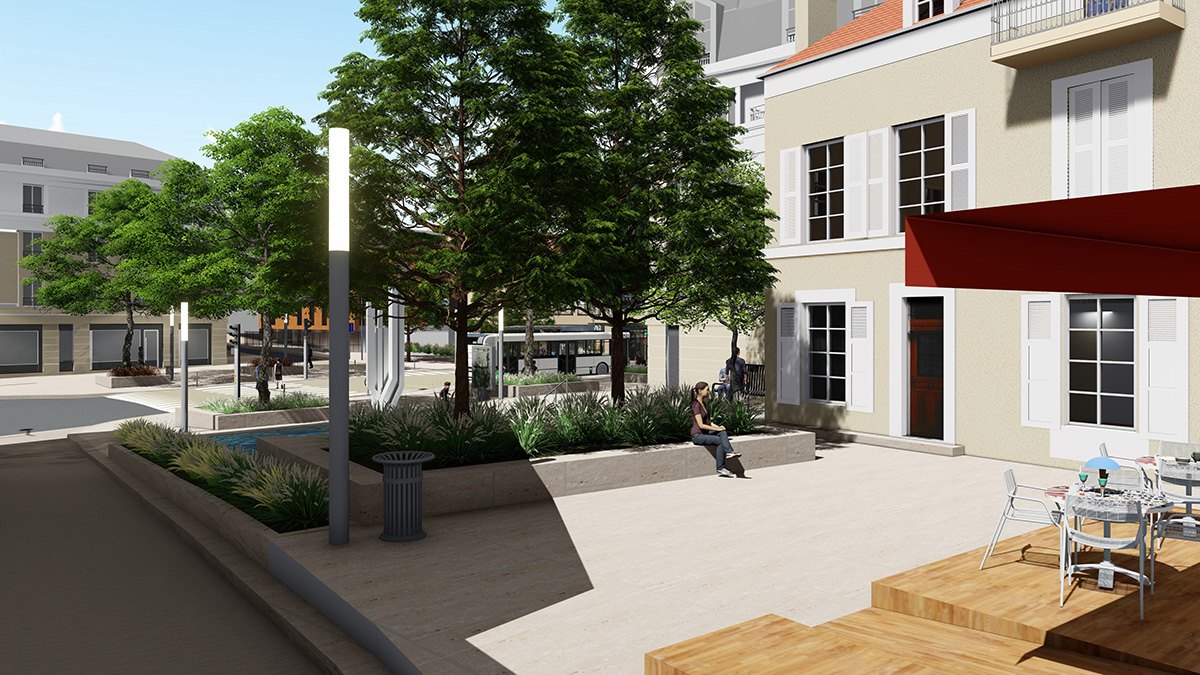 confiez vos travaux de r&eacute;novation &agrave; fontenay-aux-roses &agrave; des experts qualifi&eacute;s. services sur mesure pour appartements et maisons : conseils, devis gratuit et r&eacute;alisations de qualit&eacute;.