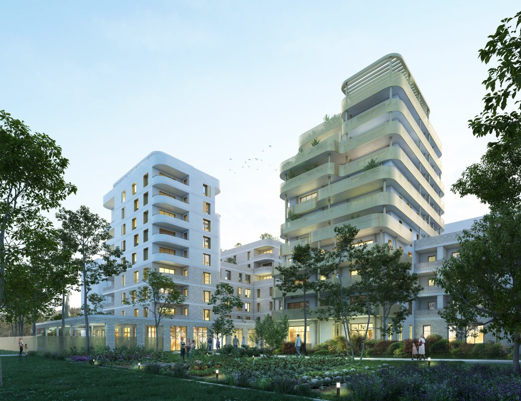 confiez votre projet de r&eacute;novation &agrave; fontenay-aux-roses &agrave; des experts. r&eacute;novation int&eacute;rieure et ext&eacute;rieure, conseils personnalis&eacute;s, devis gratuits &ndash; redonnez vie &agrave; votre habitat d&egrave;s maintenant !