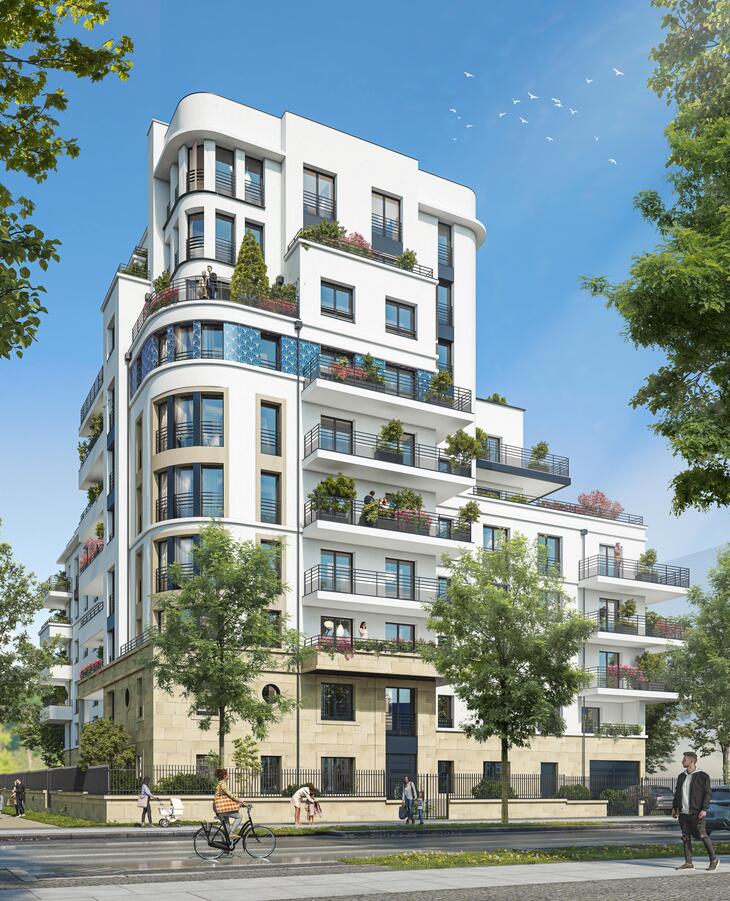 d&eacute;couvrez nos solutions compl&egrave;tes de r&eacute;novation &agrave; fontenay-aux-roses : travaux sur mesure, conseils personnalis&eacute;s et accompagnement professionnel pour valoriser votre bien immobilier.