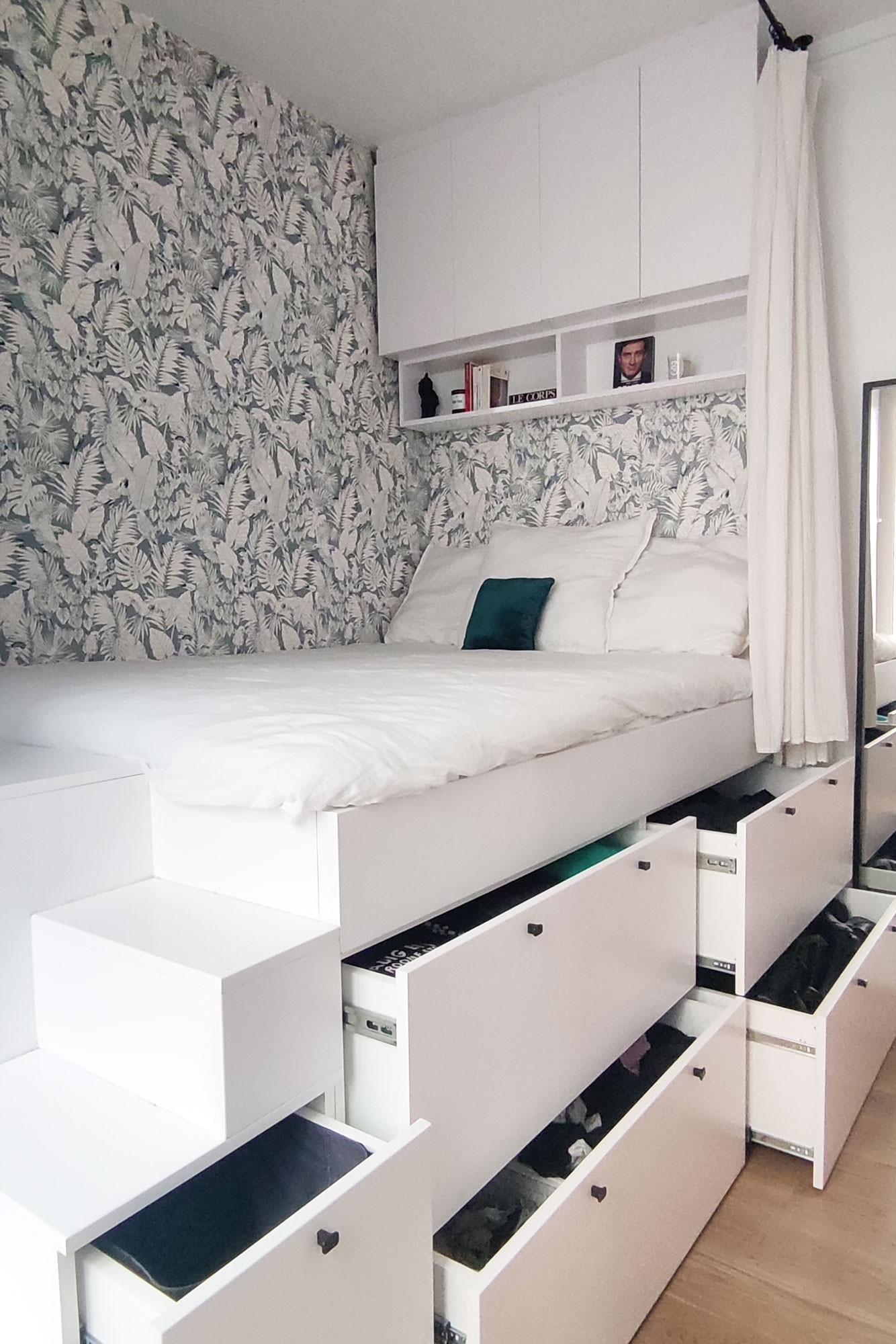 optimisez votre espace &agrave; paris 10 avec nos solutions de r&eacute;novation gain de place. profitez d&rsquo;int&eacute;rieurs fonctionnels et esth&eacute;tiques, con&ccedil;us sur mesure pour valoriser chaque m&egrave;tre carr&eacute; de votre logement.