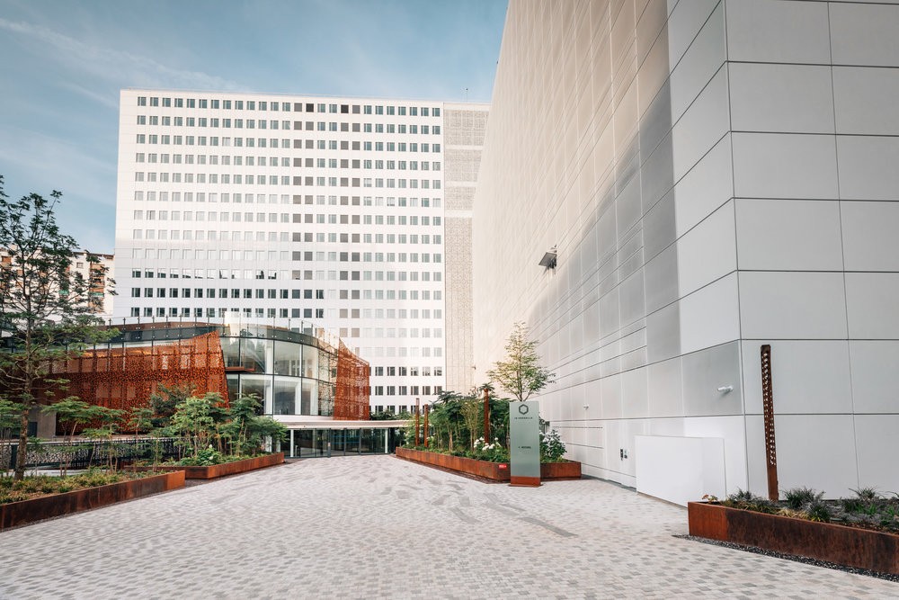 optimisez votre espace &agrave; paris 10 gr&acirc;ce &agrave; notre service de r&eacute;novation gain de place. solutions sur mesure pour appartements et studios : am&eacute;nagement intelligent, optimisation et modernisation pour un int&eacute;rieur fonctionnel.
