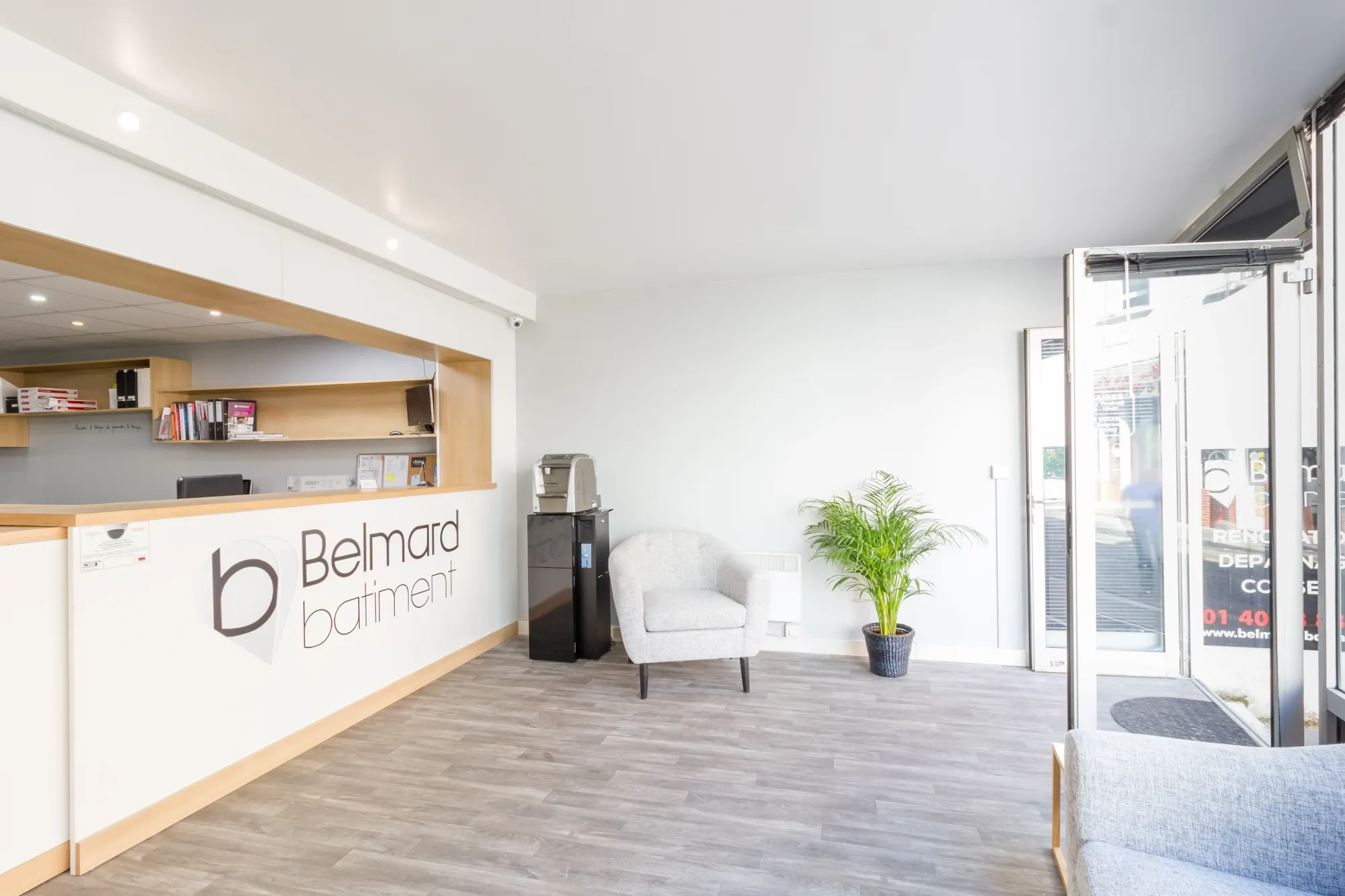 optimisez l&rsquo;espace de votre appartement &agrave; paris 10 gr&acirc;ce &agrave; notre service de r&eacute;novation sp&eacute;cialis&eacute; dans le gain de place. solutions sur-mesure, conseils d&rsquo;experts et accompagnement personnalis&eacute;.