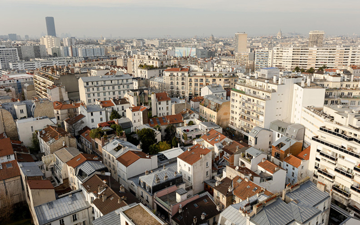 profitez d'une rénovation gratuite à paris 10 ! bénéficiez de conseils d'experts et de solutions innovantes pour améliorer votre logement sans frais. informations et démarches en ligne.