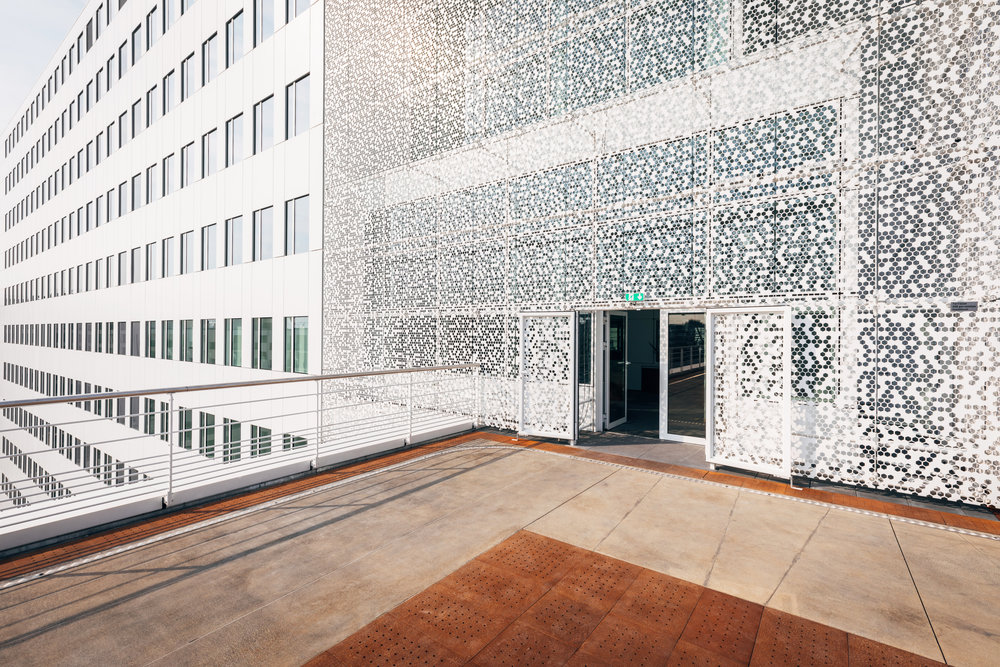 bénéficiez d'une rénovation gratuite à paris 10 ! découvrez nos solutions pour rénover votre appartement ou maison sans frais grâce aux aides et subventions disponibles. obtenez un devis rapide et personnalisé.